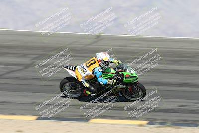 media/May-10-2025-Race Pace (Sat) [[db32fef2da]]/Vested/3-Bowl Set 1 (9am)/